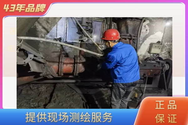 耐磨陶瓷弯头生产商 耐磨陶瓷弯头生产商