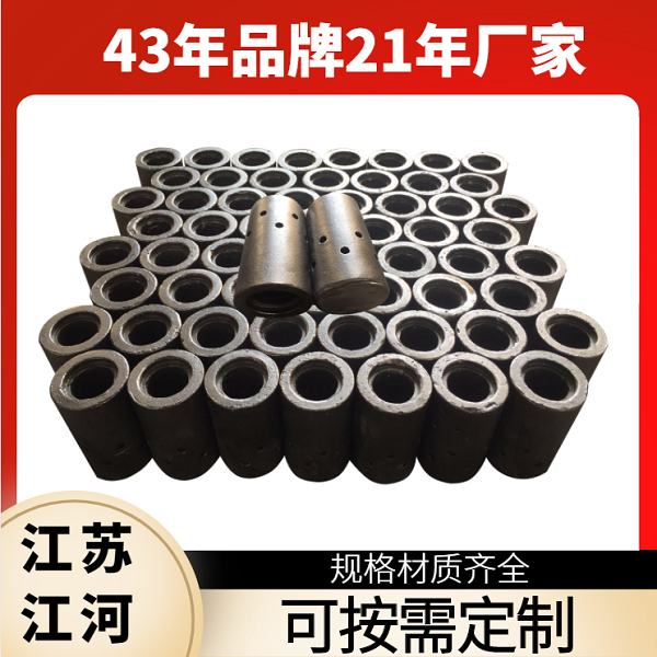 质量好锅炉风帽厂家 质量好锅炉风帽厂家