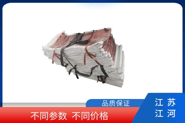 不锈钢金属蒙皮 不锈钢金属蒙皮