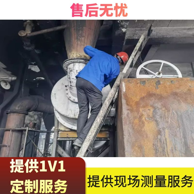 耐磨陶瓷内衬弯头生产厂家 耐磨陶瓷内衬弯头生产厂家