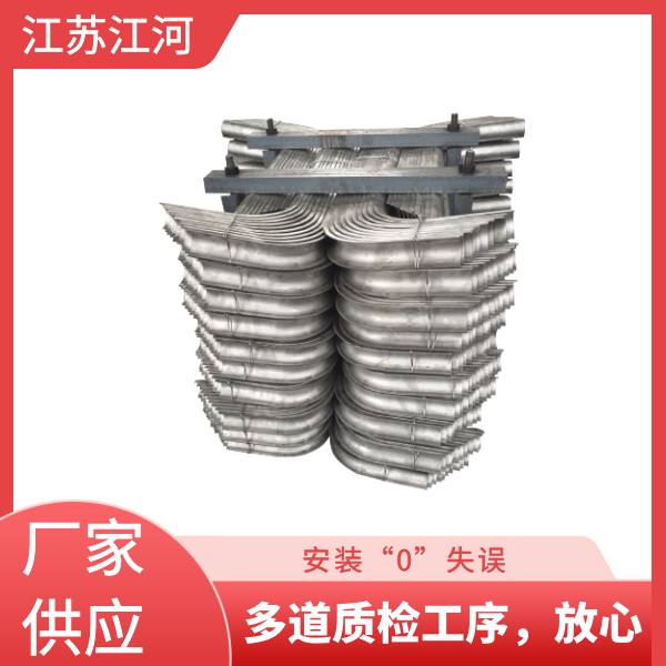 直防磨瓦厂家 直防磨瓦厂家