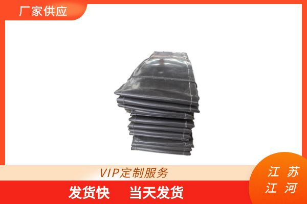 不锈钢波纹膨胀节 不锈钢波纹膨胀节