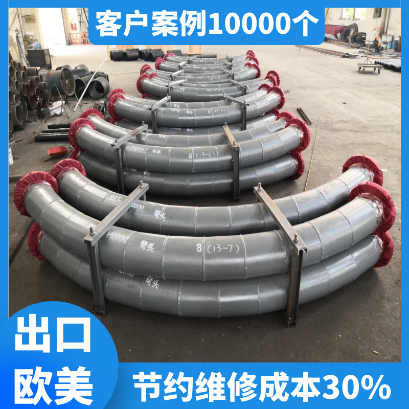 输送矿石用91免费视频入口 输送矿石用91免费视频入口