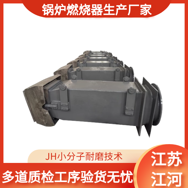 91免费看片免费下载厂家哪家好 91免费看片免费下载厂家哪家好
