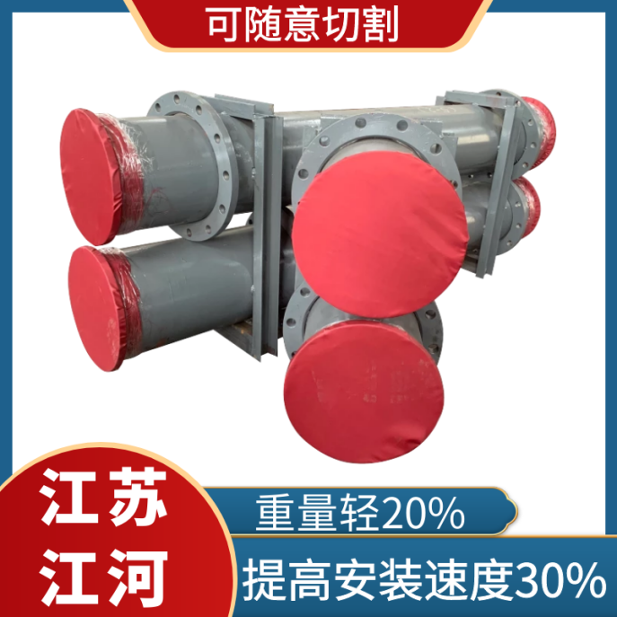 耐磨陶瓷三通厂家 耐磨陶瓷三通厂家