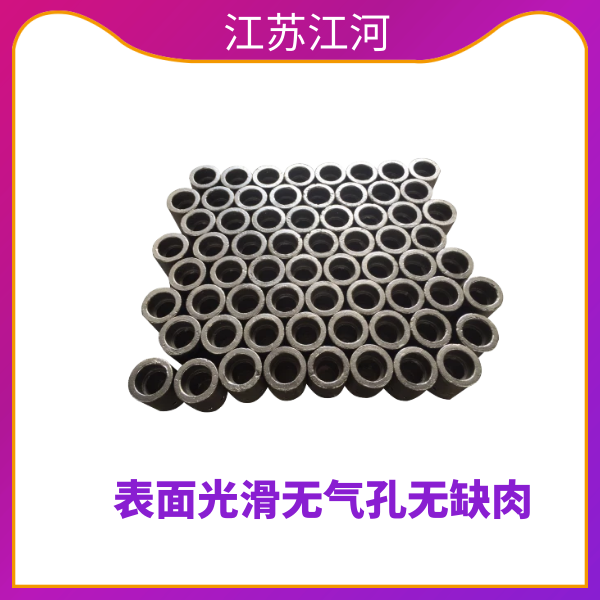 锅炉返料器风帽厂家 锅炉返料器风帽厂家