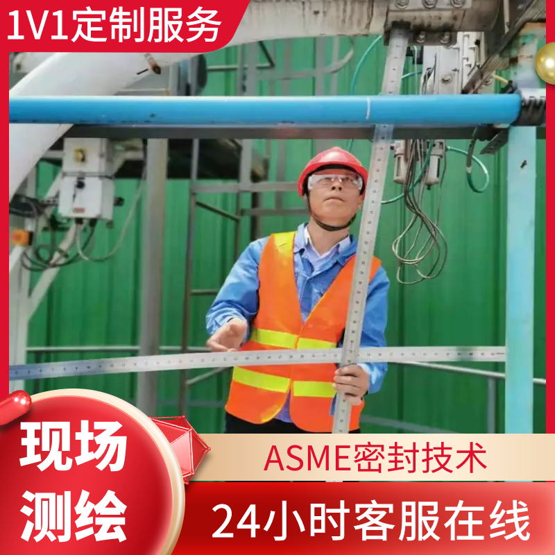 91免费视频入口制造厂家 91免费视频入口制造厂家