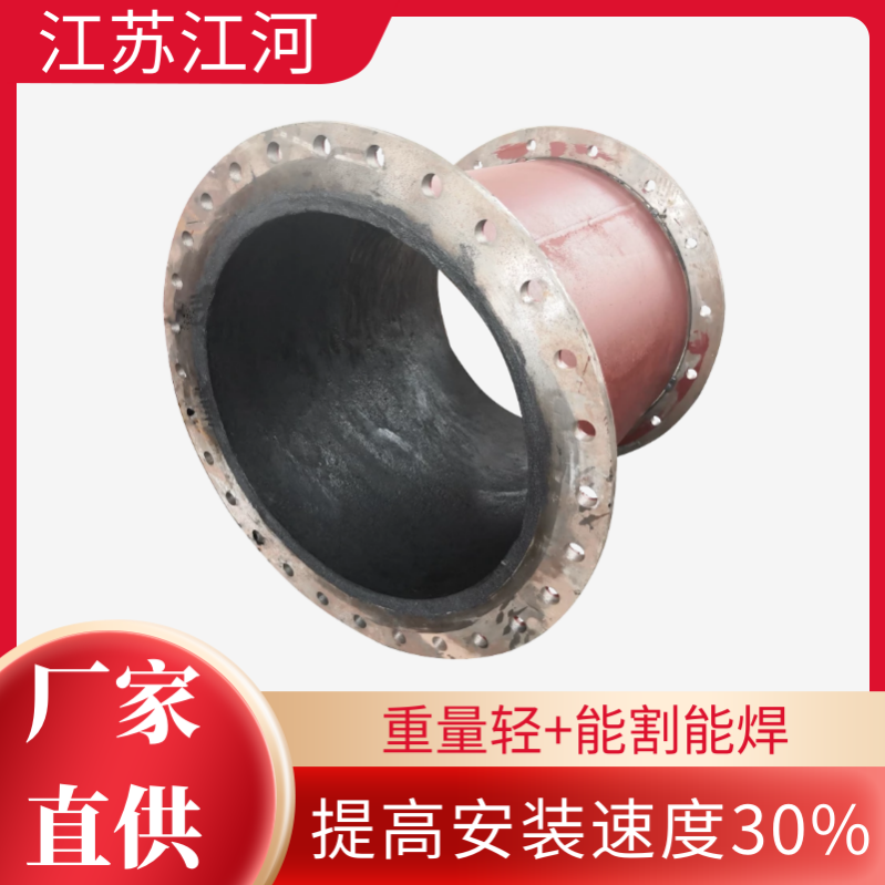 输灰91免费视频入口厂家 输灰91免费视频入口厂家