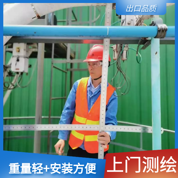 不锈钢内衬陶瓷管 不锈钢内衬陶瓷管