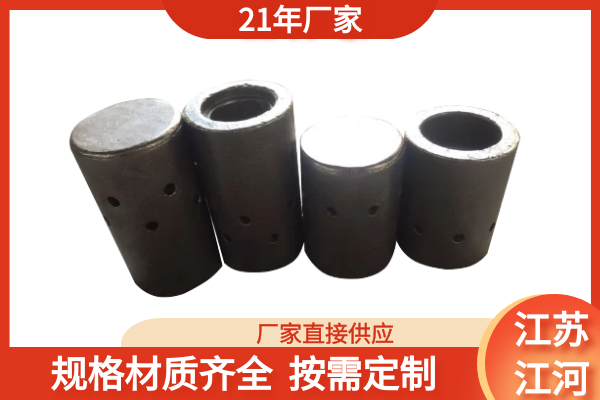 循环流化床锅炉风帽厂家 循环流化床锅炉风帽厂家