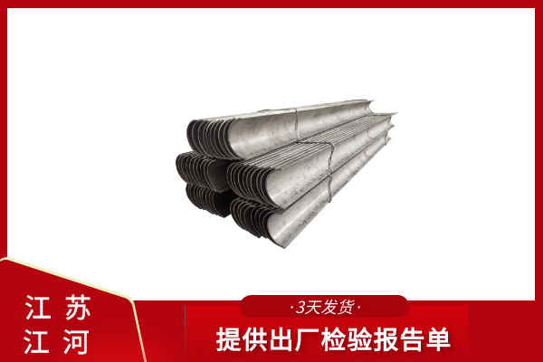 防磨梳形瓦厂家 防磨梳形瓦厂家