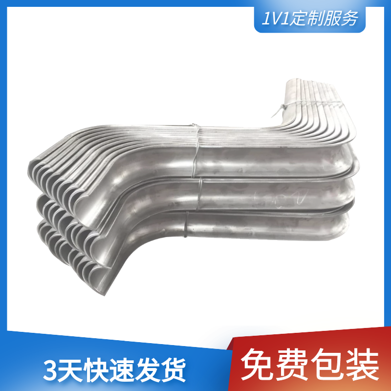 锅炉配件防磨瓦价格 锅炉配件防磨瓦价格