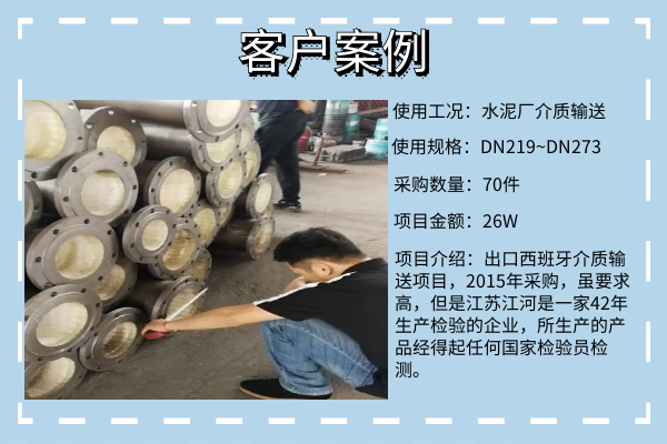 氧化铝陶瓷贴片管 氧化铝陶瓷贴片管