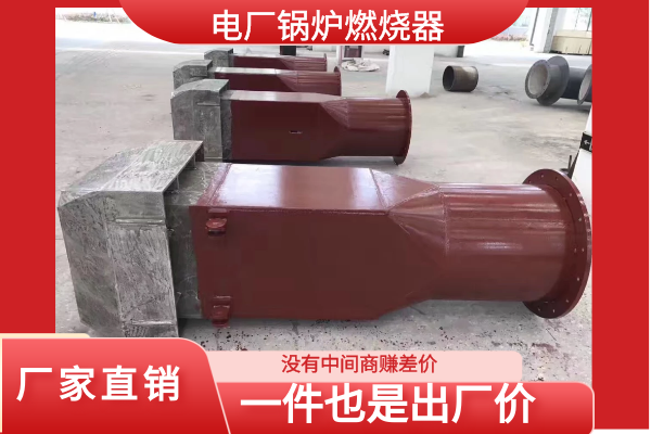 91免费看片免费下载厂家直销 91免费看片免费下载厂家直销