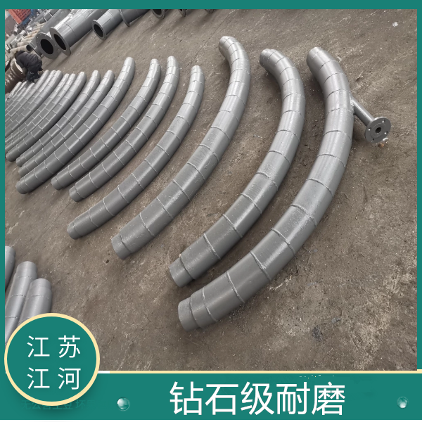 双金属复合管哪家好 双金属复合管哪家好
