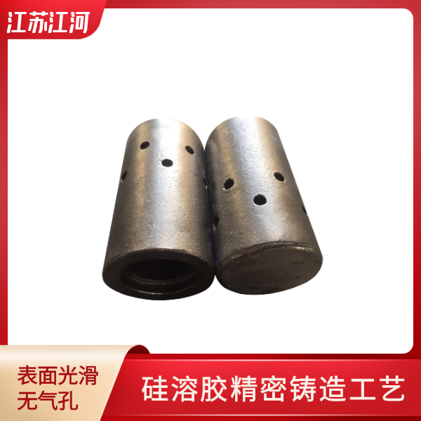 锅炉风帽哪里有 锅炉风帽哪里有