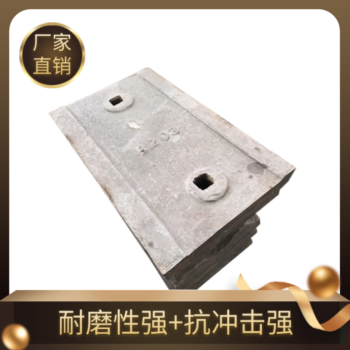 合金91免费污视频网站哪家质量好 合金91免费污视频网站哪家质量好
