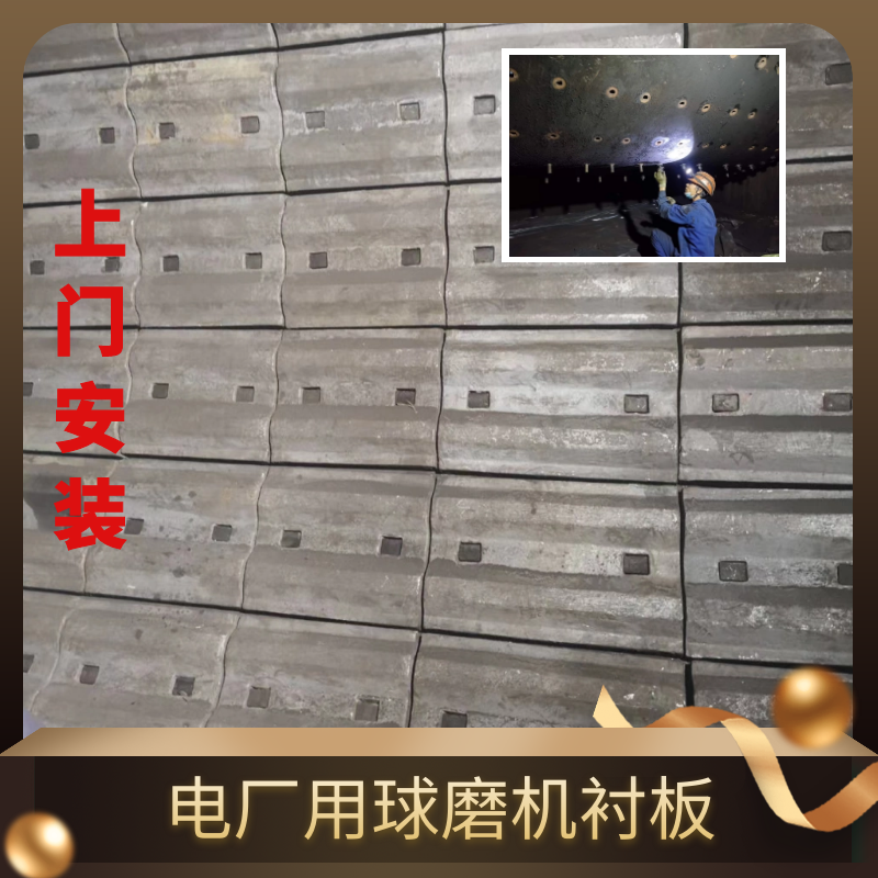 合金91免费污视频网站哪家质量好 合金91免费污视频网站哪家质量好