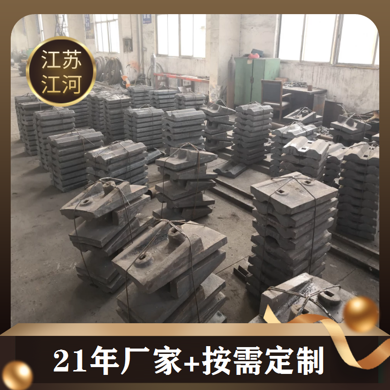 合金91免费污视频网站哪家质量好 合金91免费污视频网站哪家质量好