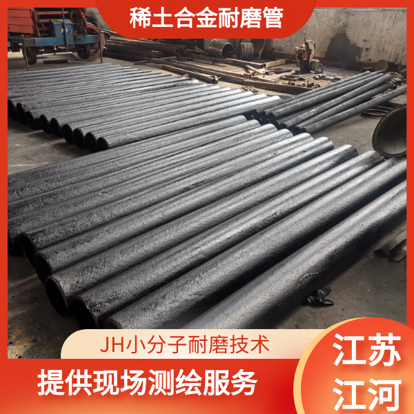 91免费视频入口生产厂家 91免费视频入口生产厂家