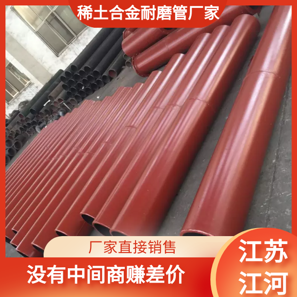 91免费视频入口生产厂家 91免费视频入口生产厂家