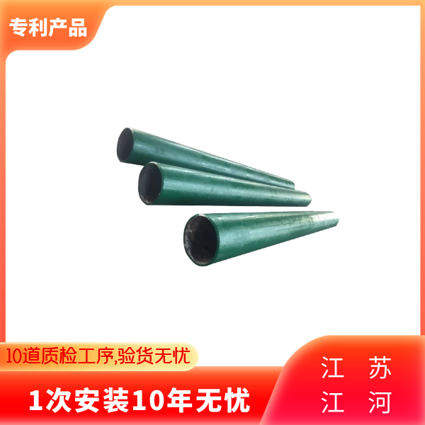 双金属复合管生产厂家 双金属复合管生产厂家