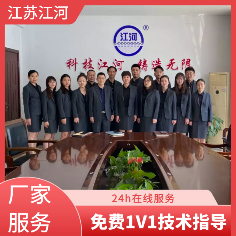 双金属耐磨复合管厂家 双金属耐磨复合管厂家