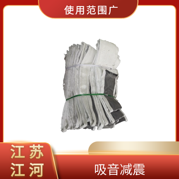 蒙皮膨胀节生产厂家 蒙皮膨胀节生产厂家