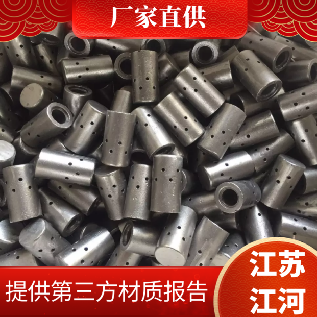 循环流化床锅炉风帽厂家 循环流化床锅炉风帽厂家