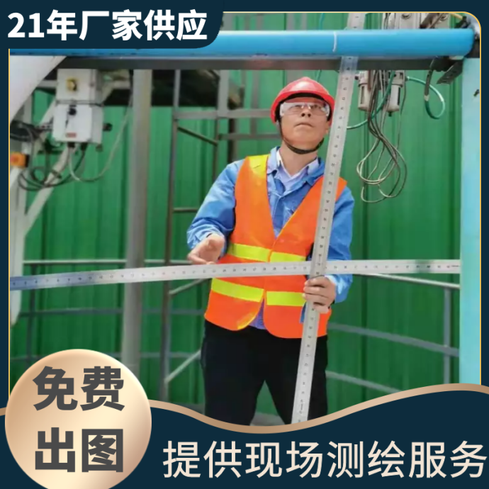 不锈钢管内衬陶瓷管道 不锈钢管内衬陶瓷管道