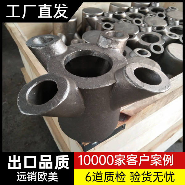循环流化床锅炉风帽生产厂家 循环流化床锅炉风帽生产厂家