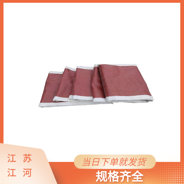 蒙皮价格 蒙皮价格