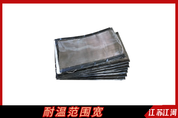 蒙皮价格 蒙皮价格