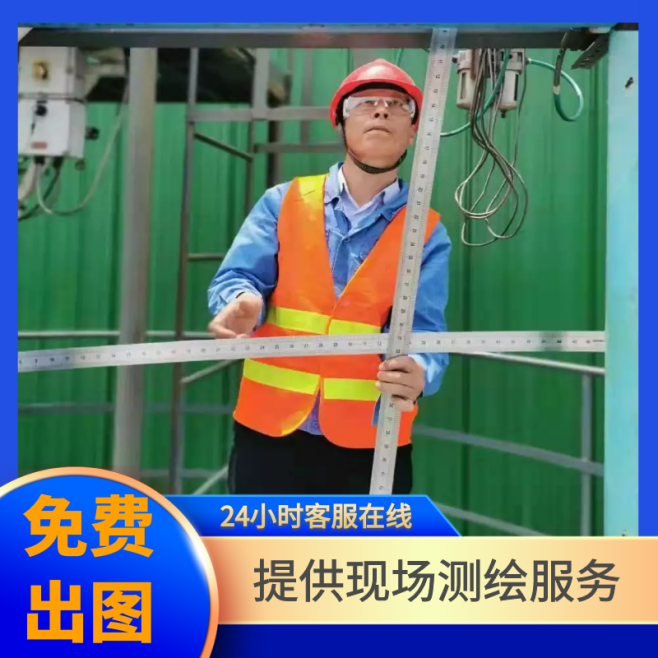 高铝陶瓷耐磨管厂家 高铝陶瓷耐磨管厂家