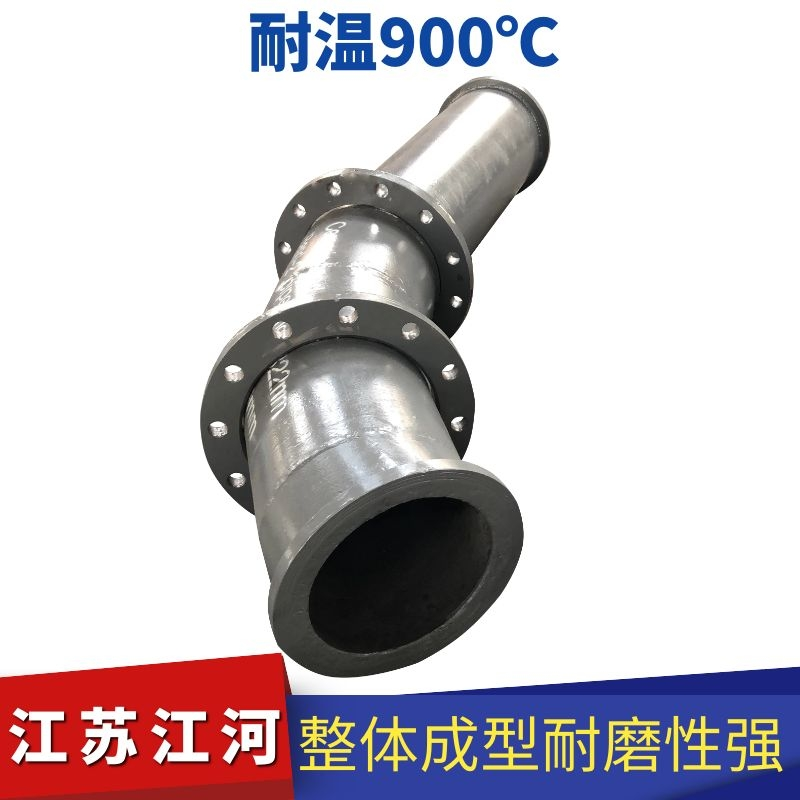 自蔓燃陶瓷管厂家 自蔓燃陶瓷管厂家