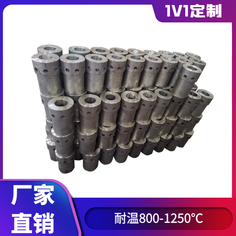 返料器风帽厂家 返料器风帽厂家