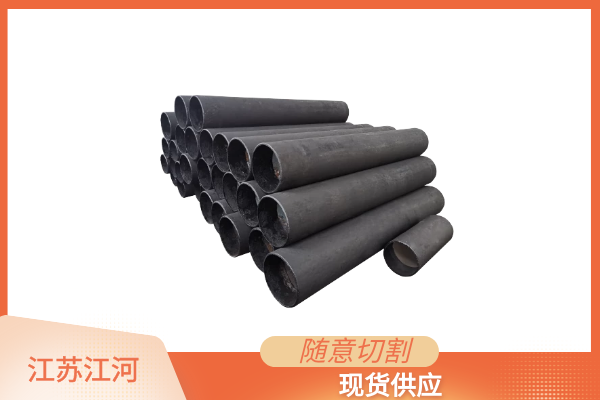 稀土耐磨钢生产厂家 稀土耐磨钢生产厂家