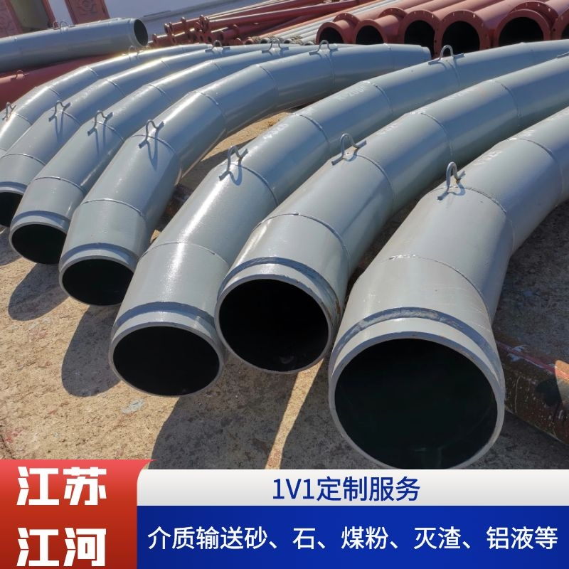 电厂陶瓷管 电厂陶瓷管