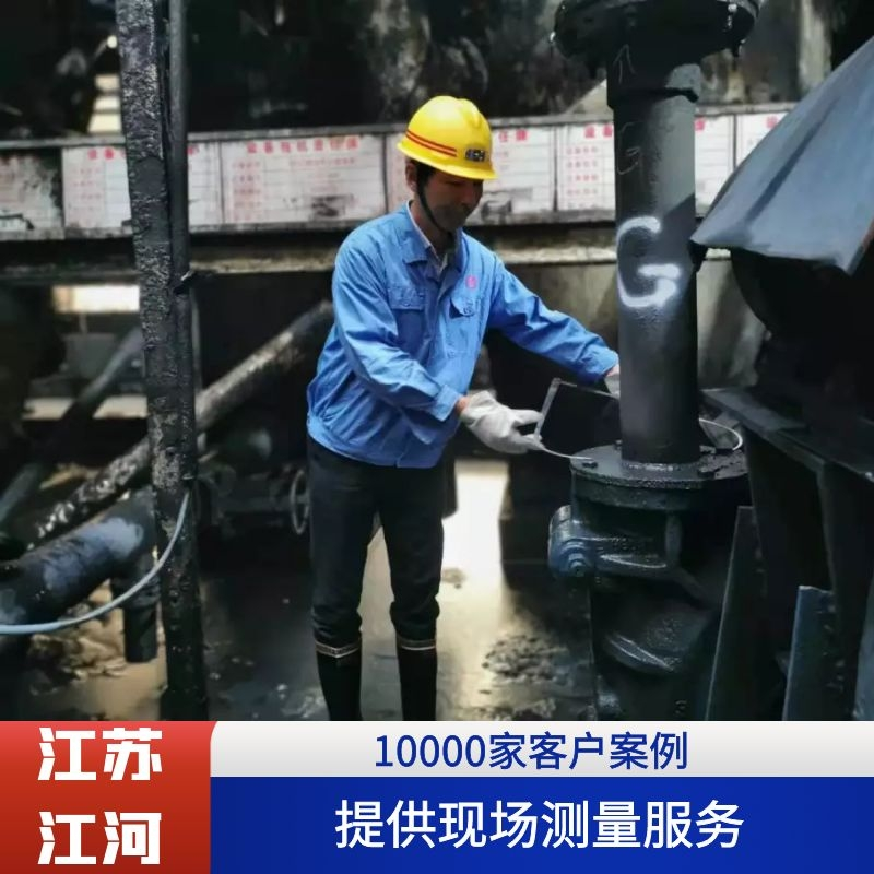 电厂陶瓷管 电厂陶瓷管