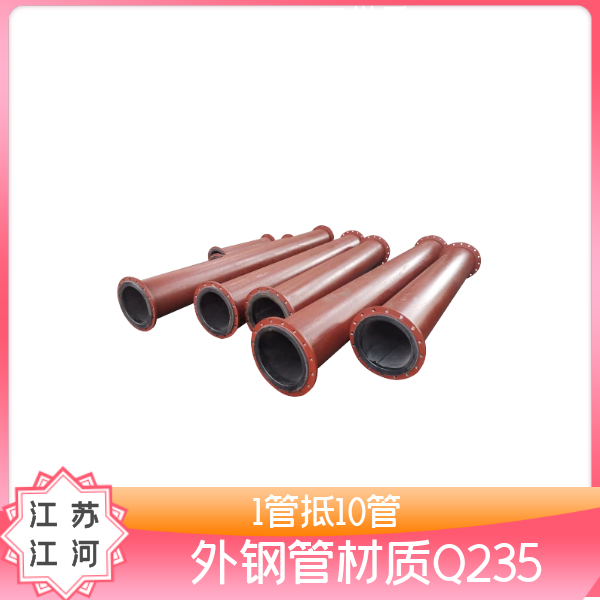 洗煤厂91免费视频入口 洗煤厂91免费视频入口