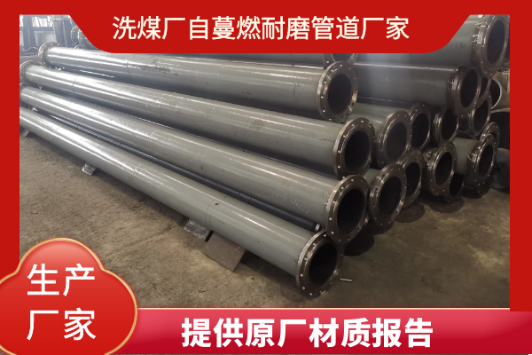 自蔓燃91免费视频入口厂家 自蔓燃91免费视频入口厂家
