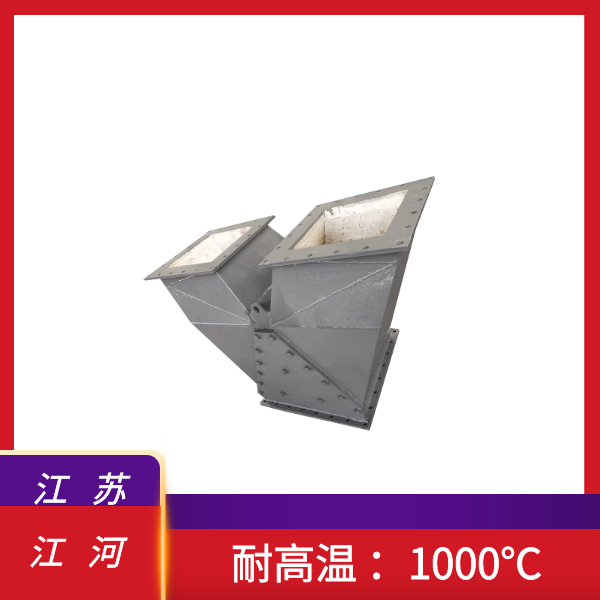 锅炉低氮燃烧器厂家 锅炉低氮燃烧器厂家