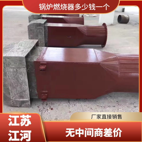 91免费看片免费下载多少钱一个 91免费看片免费下载多少钱一个