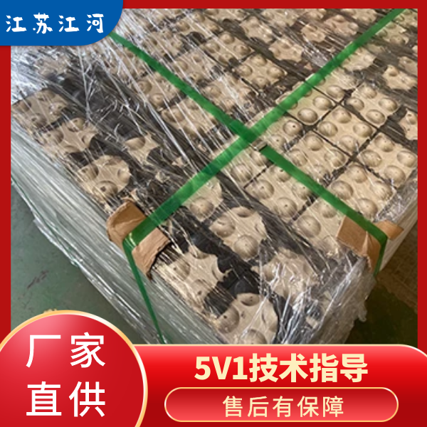 抗冲击型耐磨陶瓷91免费污视频网站 抗冲击型耐磨陶瓷91免费污视频网站