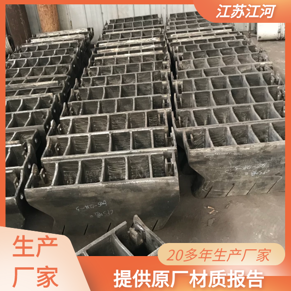 锅炉低氮燃烧器市场价格 锅炉低氮燃烧器市场价格