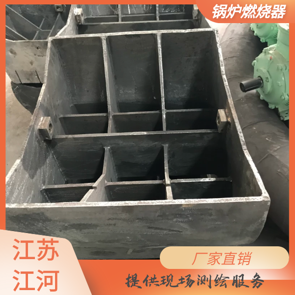 锅炉低氮燃烧器市场价格 锅炉低氮燃烧器市场价格