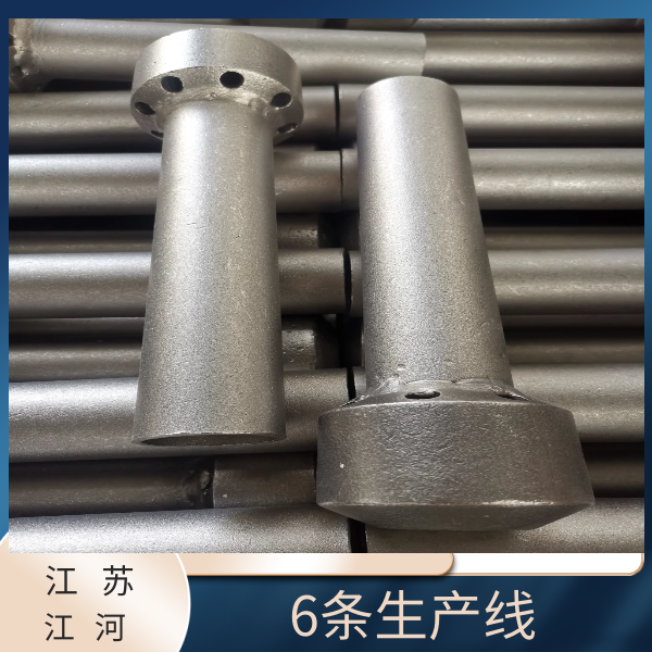 锅炉风管风帽 锅炉风管风帽
