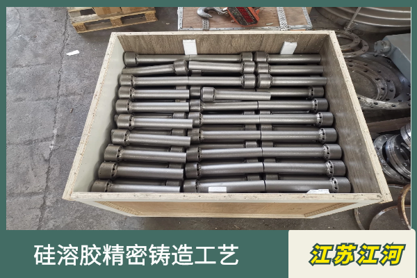 锅炉风管风帽 锅炉风管风帽