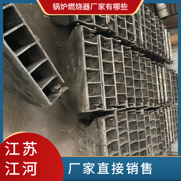 91免费看片免费下载厂家有哪些 91免费看片免费下载厂家有哪些