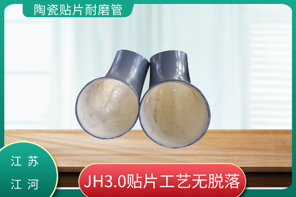 91免费视频入口厂家供应 91免费视频入口厂家供应